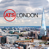 ATS London 2015 icon