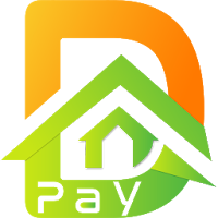 Dukanpay - Aeps, DMT , Recharge, Bill pay, Pan