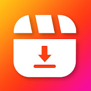 Reels Video Downloader for Instagram - Story Saver