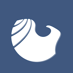Roc Mobile: Download & Review