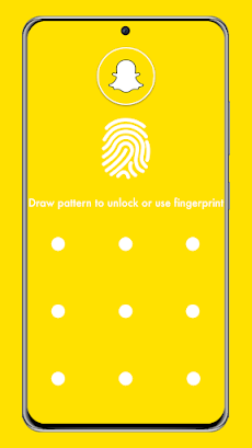 Fingerprint Locker Proのおすすめ画像3