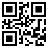 Share By QRCode icon