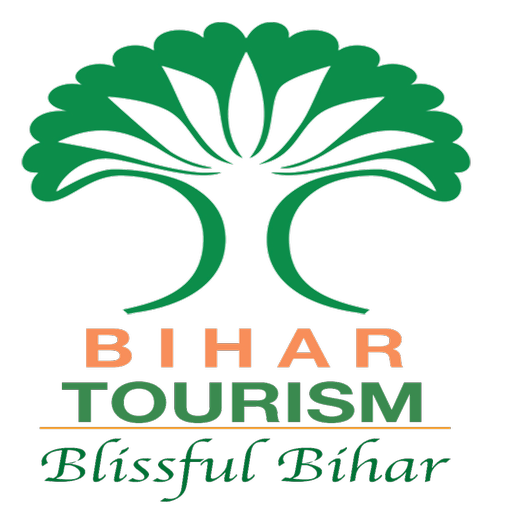 Bihar Tourism  Icon