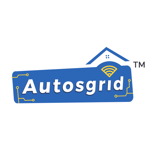 Autosgrid