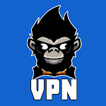 Cover Image of ดาวน์โหลด Fast VPN: Secure VPN Proxy VPN 3.0 APK