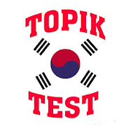 Topik Test Korea - Reading & Listening Test