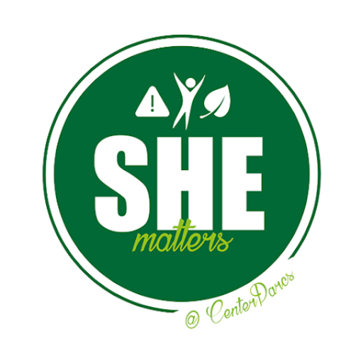 SH&E Matters logo