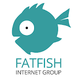 Fat Fish icon