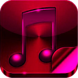 The MP3 Player icon