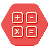 Numero Math Games icon