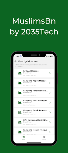 MuslimsBn by 2035Tech Screen 3