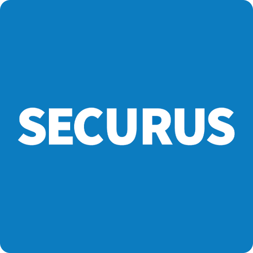 Securus Mobile 2.7.0 Icon