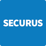 Cover Image of Download Securus Mobile  APK