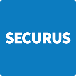 Securus Mobile: Download & Review