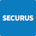 Securus APK