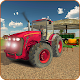 Virtual Village Farmer Life:Farm Truck Simulator