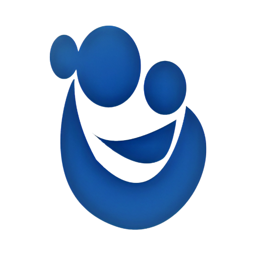 WDCW-ICDS-EXAM-COACHING APP logo