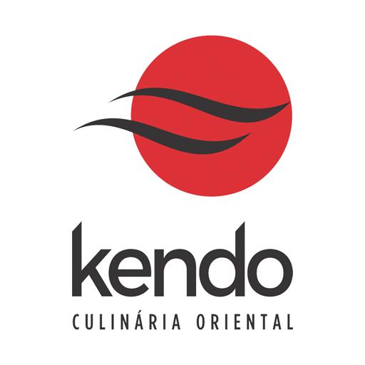 Kendo Delivery logo