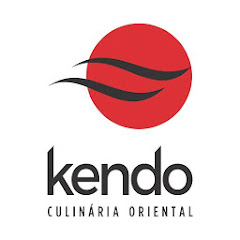 App Icon for Kendo Delivery App in United States Google Play Store