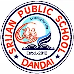 Cover Image of Télécharger SRIJAN PUBLIC SCHOOL DANDAI  APK