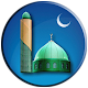 Jaame Masjid Time Table विंडोज़ पर डाउनलोड करें