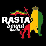 Rasta Sound Radio icon