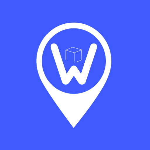 Welco logo