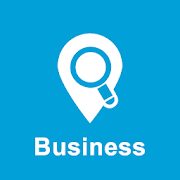 Top 31 Business Apps Like Register Business & Start Receiving Business Leads - Best Alternatives