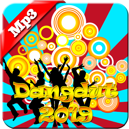 Dangdut Mp3 Offline Download on Windows