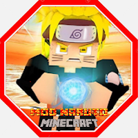 Skin Anime Heroes – Skin Naruto for MCPE 2021