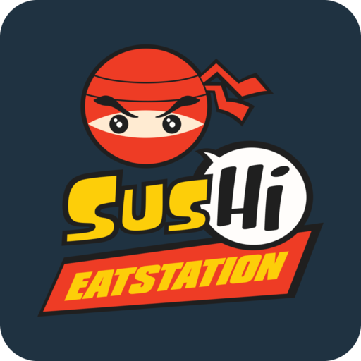 Sus Hi Eatstation Official Download on Windows