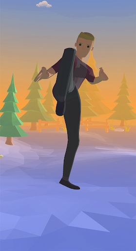 Bottle Cap Challenge