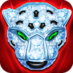Cover Image of Baixar House of Fortune - Slots  APK
