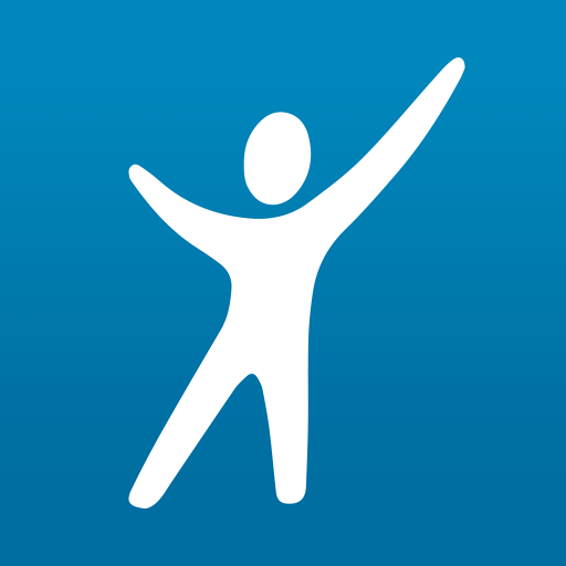 Christian Life - Rantoul, IL logo