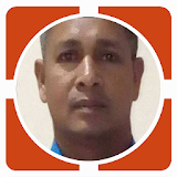 Mohamed Rameez icon