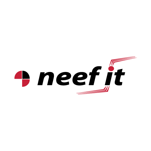 BDNET logo
