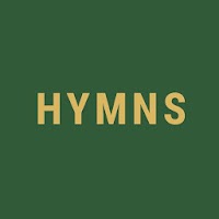 Hymns Of Malawi