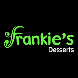 Frankie's Desserts icon