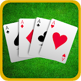 My Solitaire icon