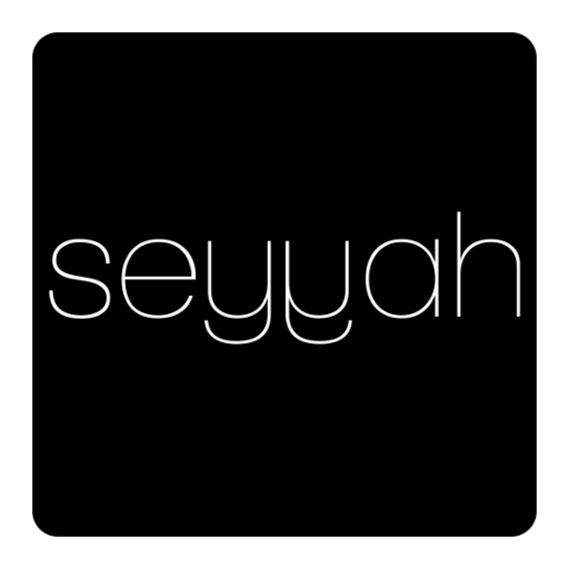 Seyyah Ayakkabı logo