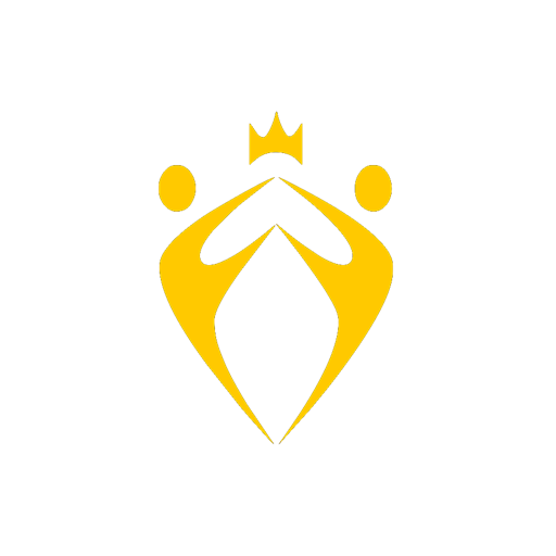 Família da Fé Hortolândia logo