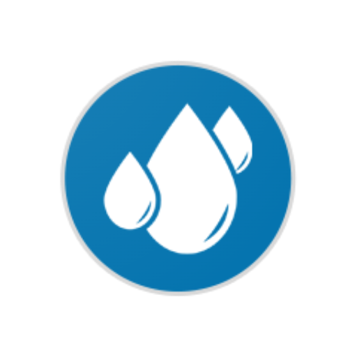 KIM WASH Sukoharjo logo
