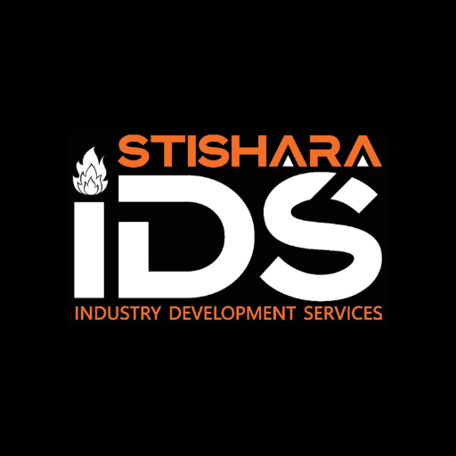 STISHARA IDS Download on Windows