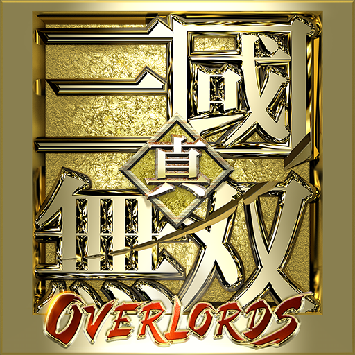 Dynasty Warriors: Overlords  Icon