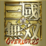 Dynasty Warriors: Overlords icon
