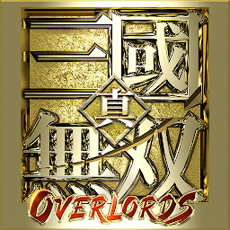 Icon image Dynasty Warriors: Overlords