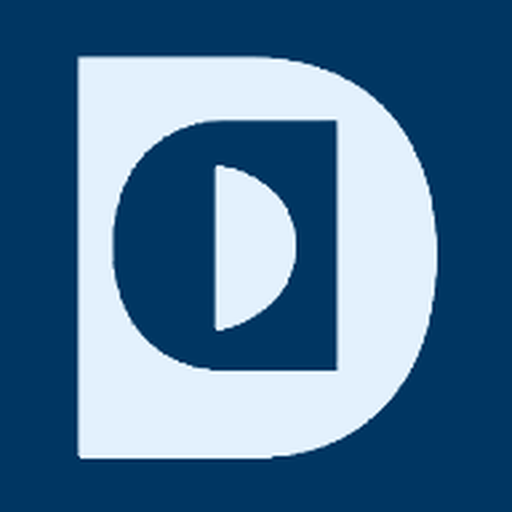 DYNA Serice Provider logo