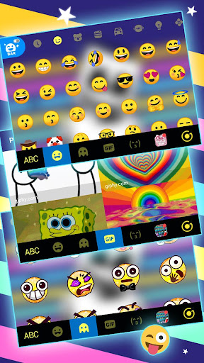 Logo https://play-lh.googleusercontent.com/b1VDRUaw62Q8abWKCSo2f9aOo89zym5BdVSpA4c12UdCqHPRCHrkrAzQ55BEEtX68Q