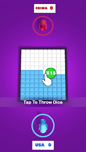 Dice Capture