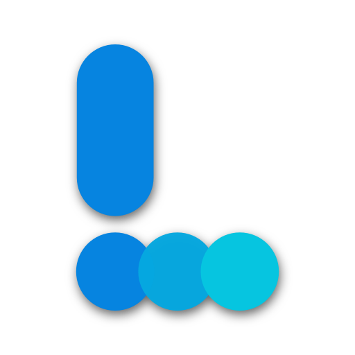Shared Expertise logo